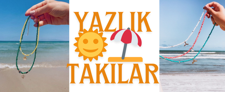 ÖZEL TASARIM